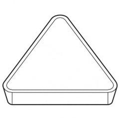 TPUN545T TTM09 INSERT - Americas Tooling