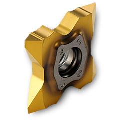 TQS27-5MT-0.15 TT9080 GOLDFLEX INS - Americas Tooling