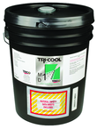 Vegetable Lube for Micro-Drop System - 5 Gallon - Americas Tooling