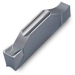 TSC 8 Grade TT8020 - Parting & Grooving Insert - Americas Tooling