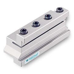 TTBN1932 - Ultra Parting Off Tool - Americas Tooling