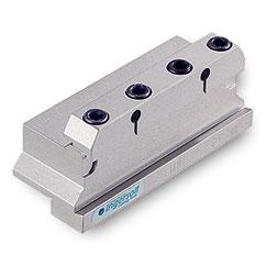 TTBU1932 - Ultra Parting Off Tool - Americas Tooling