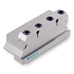 TTBU25.4-45 ULTRA HOLDER - Americas Tooling