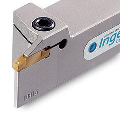 TTER1616-2T08 ULTRA HOLDER - Americas Tooling