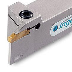 TTER1616-2T08 ULTRA HOLDER - Americas Tooling