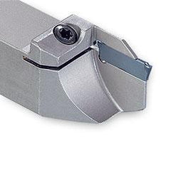 TTER10202SH - Ultra Plus Groove Ext Tool - Americas Tooling