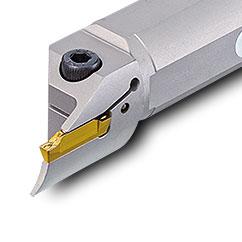 TTFIR31.7-4T12-92-180 ULTRA HOLDER - Americas Tooling