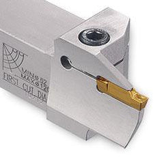 TTFL25.4-30-3RN ULTRA HOLDER - Americas Tooling