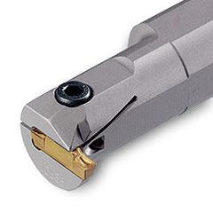 TTIR16-2C ULTRA HOLDER - Americas Tooling