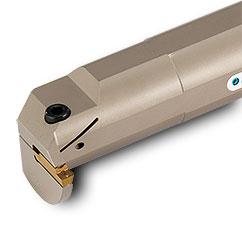 TTIR38.1-4C-T12 ULTRA HOLDER - Americas Tooling