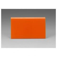 ORANGE APPLICATION SQUEEGEE - Americas Tooling