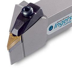 TVJNL12-3C - Turning Toolholder - Americas Tooling