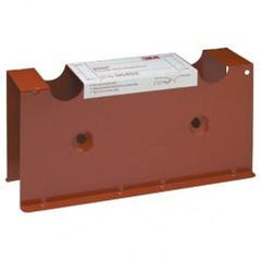 2-3/4 - Grit - 05452 Disc Roll Dispenser - Americas Tooling