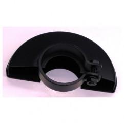 4-1/2 CUTOFF WHEEL GUARD - Americas Tooling