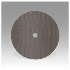 10X1 M250 FLEX DIAMOND HD QRS - Americas Tooling