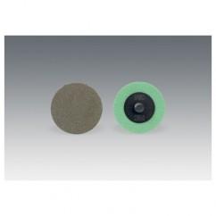 2XNH M125ROLOC FLEX DIAMOND DISC - Americas Tooling