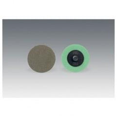 2XNH M125ROLOC FLEX DIAMOND DISC - Americas Tooling