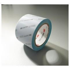 3X36YDS 398FRP WHT GLASS CLOTH TAPE - Americas Tooling