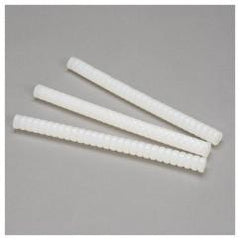 5/X8IN HOT MELT ADHESIVE 3792 Q CLR - Americas Tooling