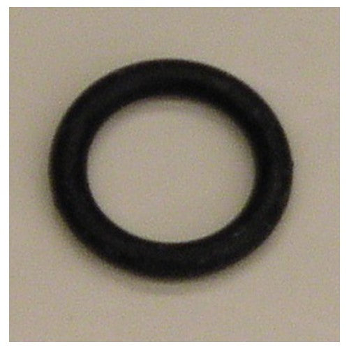 3M O-Ring 06513 - Americas Tooling