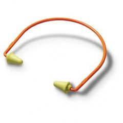 E-A-R 28 BANDED HEARING PROTECTORS - Americas Tooling
