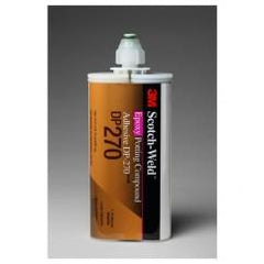 HAZ08 400ML SCOTCHWELD COMPOUND - Americas Tooling