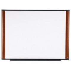 72X48X1 MELAMINE DRY ERASE BOARD - Americas Tooling