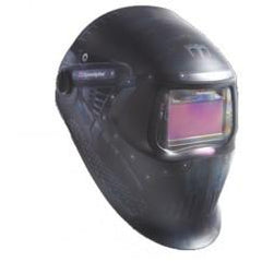 07-0012-31TW SPEEDGLAS WELD HELMET - Americas Tooling