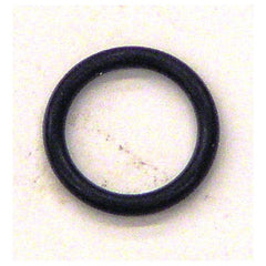 3M O-Ring 30402 - Americas Tooling