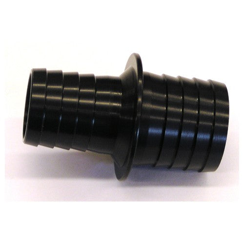 Hose Adaptors Alt Mfg # 30441 - Americas Tooling