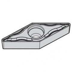 VBMT331FP WP15CT INSERT - Americas Tooling