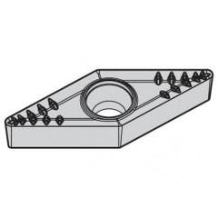 VBMT331MP WM25CT INSERT - Americas Tooling