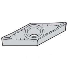 VCGT331AL3 HCK10 INSERT - Americas Tooling