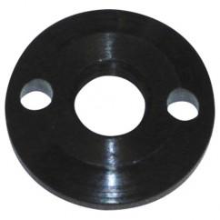 RETAINER GRINDING WHEEL - Americas Tooling