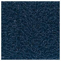 3'X20' WET AREA MAT 1500BLUBRY - Americas Tooling