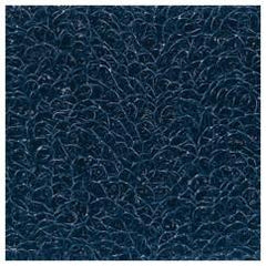 3'X20' WET AREA MAT 1500BLUBRY - Americas Tooling