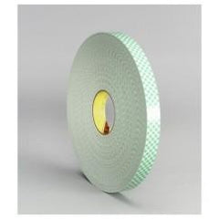 3/8X72YDS 4032 OFF WHITE DBL COATED - Americas Tooling