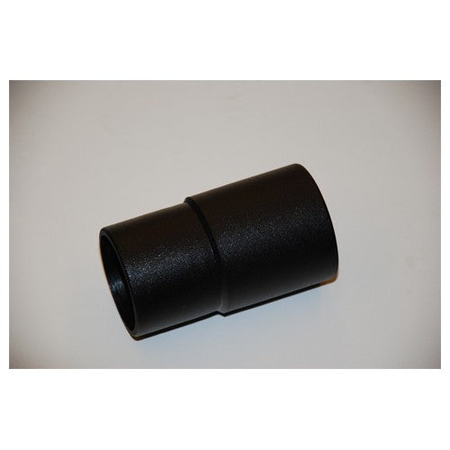 ‎3M Vacuum Hose Fitting Adapter 20341 1″ Internal Hose Thread × 1-1/2″ OD Hose Adapter - Americas Tooling