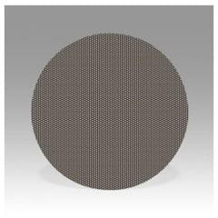 3XNH M250 FLEX DIAMOND QRS CLOTH - Americas Tooling