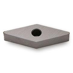 VNGA 332 Grade AB20 - Turning Insert - Americas Tooling