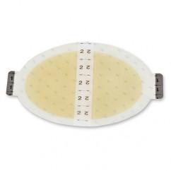 90024 TEGADERM HYDROCOLLOID - Americas Tooling