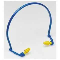 E-A-R HEARING PROTECTOR WITH - Americas Tooling