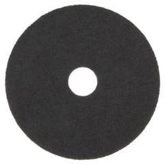 13 BLK STRIPPER PAD 7200 - Americas Tooling