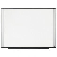 72X48X1 P7248A DRY ERASE BOARD - Americas Tooling