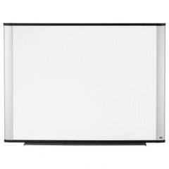 96X48ZX1 P9648A DRY ERASE BOARD - Americas Tooling