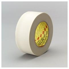 18X60YDS 361 WHITE GLASS CLOTH TAPE - Americas Tooling