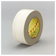 18X60YDS 361 WHITE GLASS CLOTH TAPE - Americas Tooling