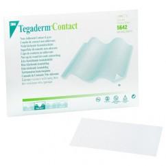 5642 TEGADERM NON-ADHERENT CONTACT - Americas Tooling