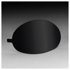 7986 TINTED LENS COVER - Americas Tooling