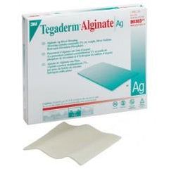 90303 TEGADERM ALGINATE AG DRESSING - Americas Tooling